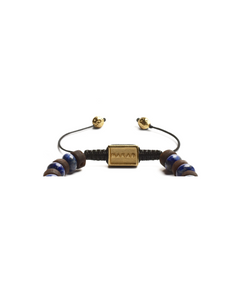 SYEIRA Lapis Lazuli Bracelet