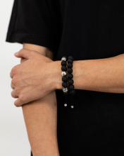 Load image into Gallery viewer, AZITH Bracelet

