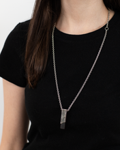 Load image into Gallery viewer, NAYR Necklace